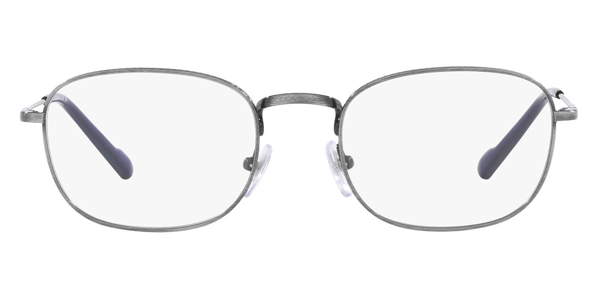 vogue eyewear - VO4275