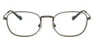 vogue eyewear VO4275 5137 54 - Gold Antique #id:vo42755137_s:100100
