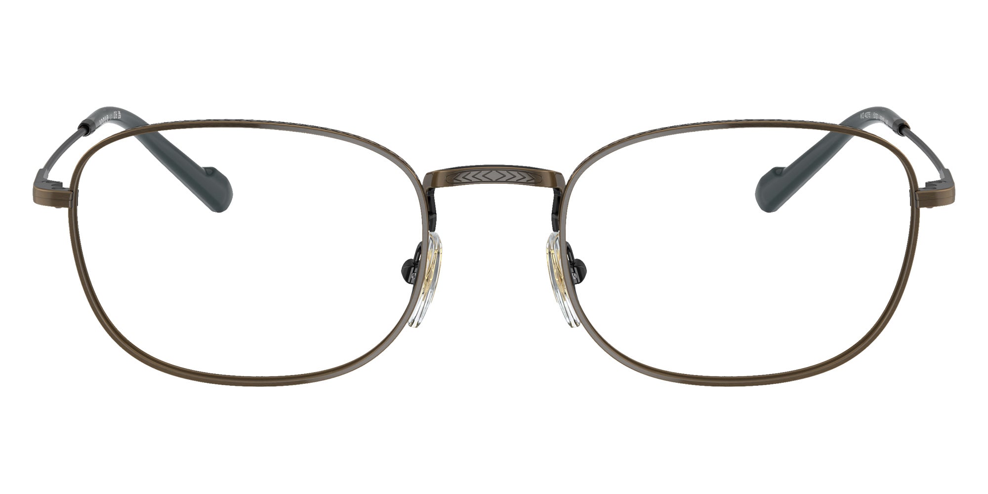 vogue eyewear VO4275 5137 54 - Gold Antique #id:vo42755137_s:100100