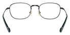 vogue eyewear VO4275 5137 54 - Gold Antique #id:vo42755137_s:100115
