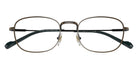 vogue eyewear VO4275 5137 54 - Gold Antique #id:vo42755137_s:100125
