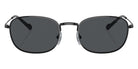 vogue eyewear VO4276S 352/87 54 - Black / Dark Gray #id:vo4276s35287_s:100100