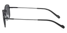 vogue eyewear VO4276S 352/87 54 - Black / Dark Gray #id:vo4276s35287_s:100110