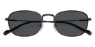 vogue eyewear VO4276S 352/87 54 - Black / Dark Gray #id:vo4276s35287_s:100125