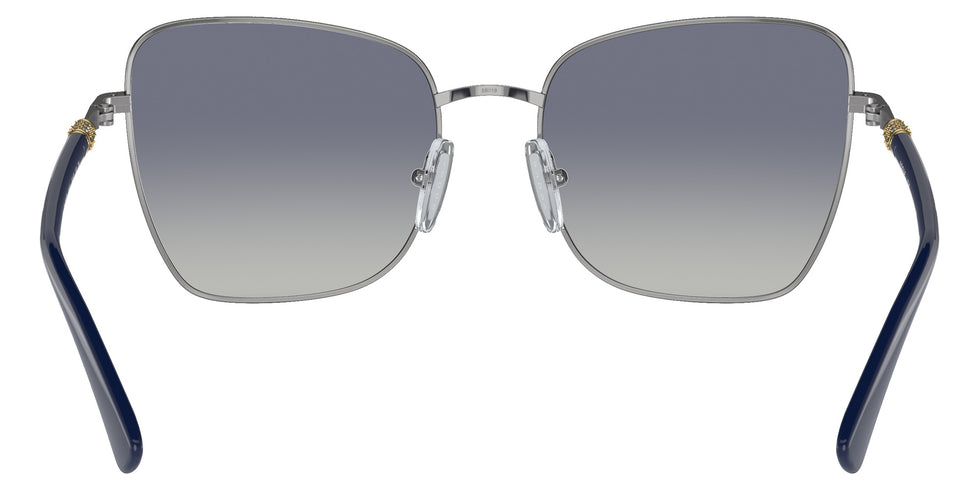 vogue eyewear VO4277SB 548/4L 56 - Gunmetal / Gray Gradient Blue #id:vo4277sb5484l_s:102115