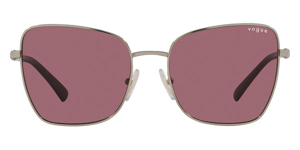 Pale Gold / Violet / 56-18-140