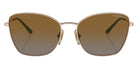vogue eyewear VO4279S 5186T5 58 - Light Brown #id:vo4279s5186t5_s:100100