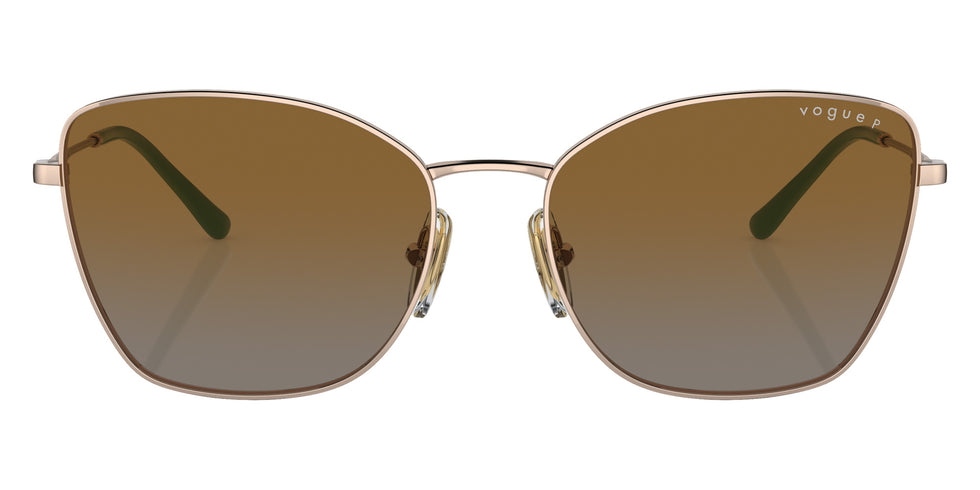 vogue eyewear VO4279S 5186T5 58 - Light Brown #id:vo4279s5186t5_s:100100