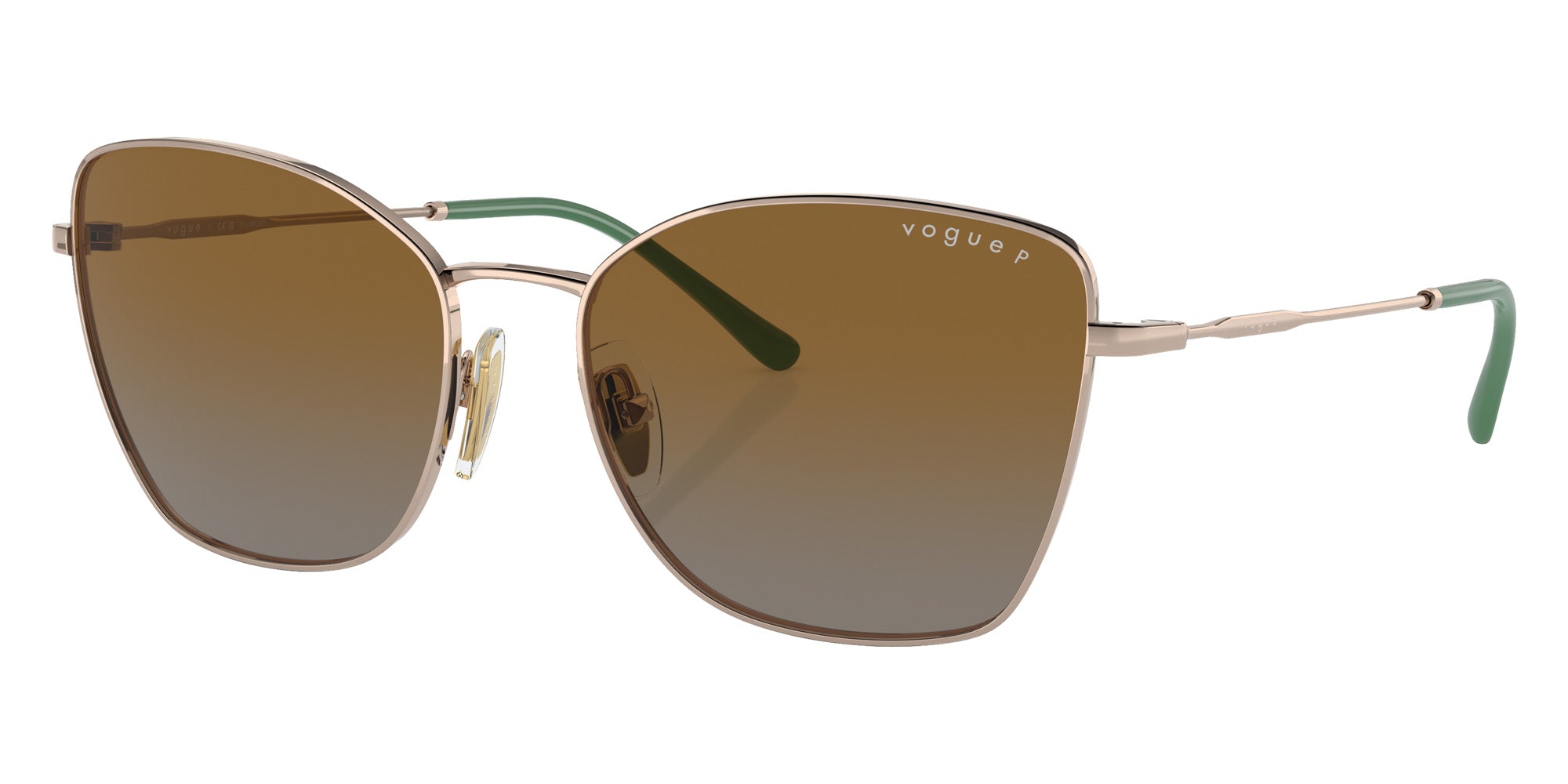 vogue eyewear VO4279S 5186T5 58 - Light Brown #id:vo4279s5186t5_s:100105