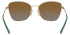 vogue eyewear VO4279S 5186T5 58 - Light Brown #id:vo4279s5186t5_s:100115