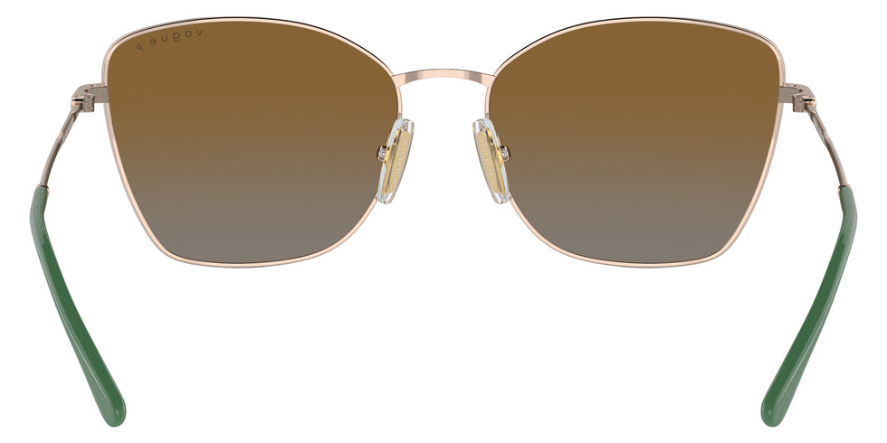 vogue eyewear VO4279S 5186T5 58 - Light Brown #id:vo4279s5186t5_s:100115