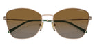 vogue eyewear VO4279S 5186T5 58 - Light Brown #id:vo4279s5186t5_s:100125