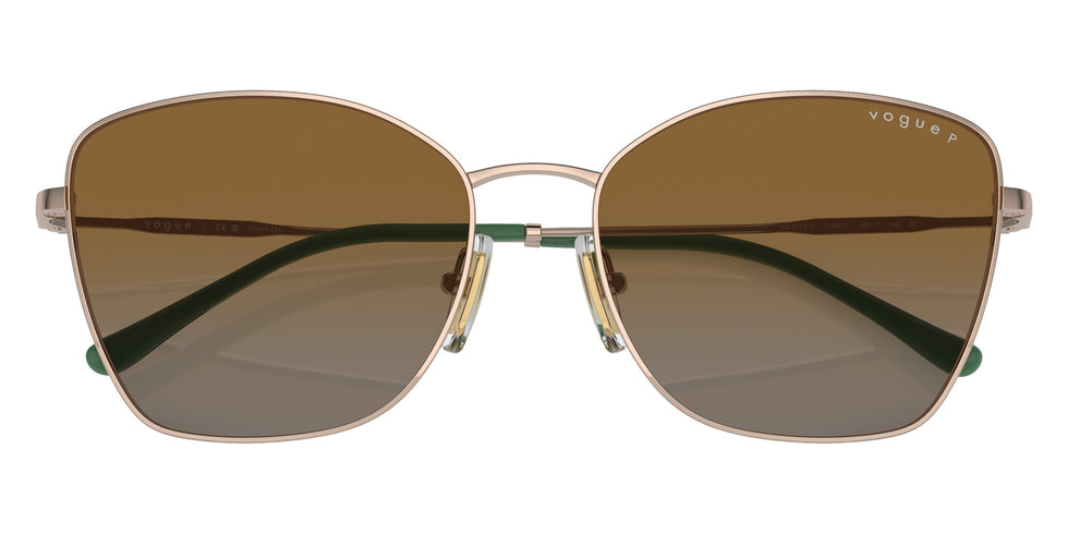 vogue eyewear VO4279S 5186T5 58 - Light Brown #id:vo4279s5186t5_s:100125