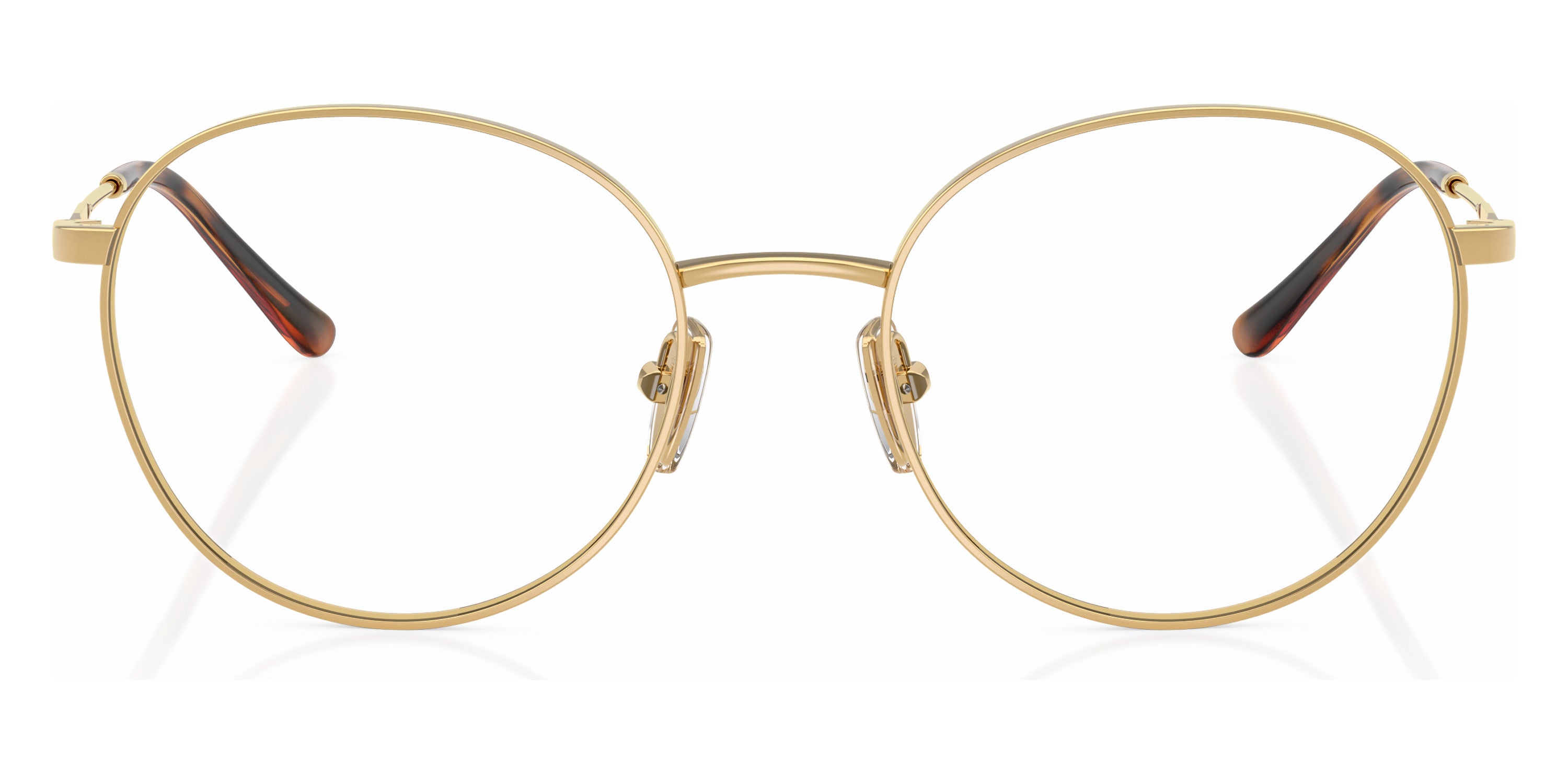 vogue eyewear - VO4280