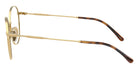 vogue eyewear VO4280 5042 52 - Gold #id:vo42805042_s:100110