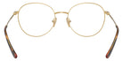 vogue eyewear VO4280 5042 52 - Gold #id:vo42805042_s:100115