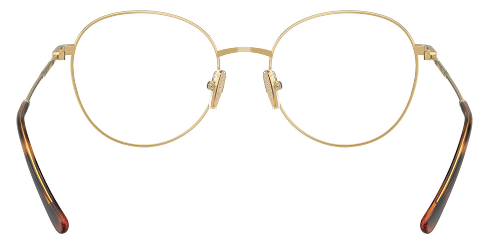 vogue eyewear VO4280 5042 52 - Gold #id:vo42805042_s:100115