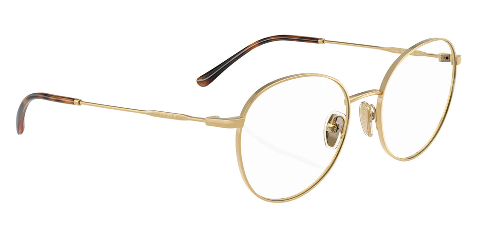 vogue eyewear VO4280 5042 52 - Gold #id:vo42805042_s:100120