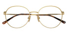 vogue eyewear VO4280 5042 52 - Gold #id:vo42805042_s:100125