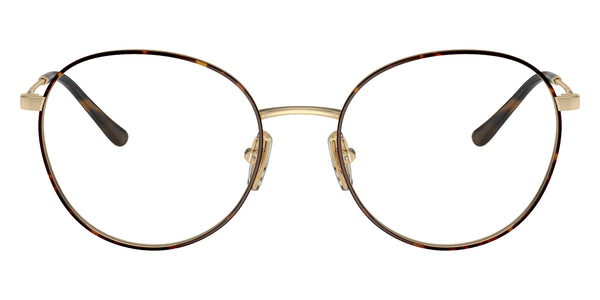 Top Havana/Pale Gold / 50-18-140