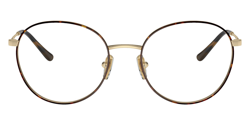 vogue eyewear VO4280 5078 52 - Top Havana/Pale Gold #id:vo42805078_s:102100