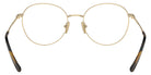 vogue eyewear VO4280 5078 52 - Top Havana/Pale Gold #id:vo42805078_s:102115