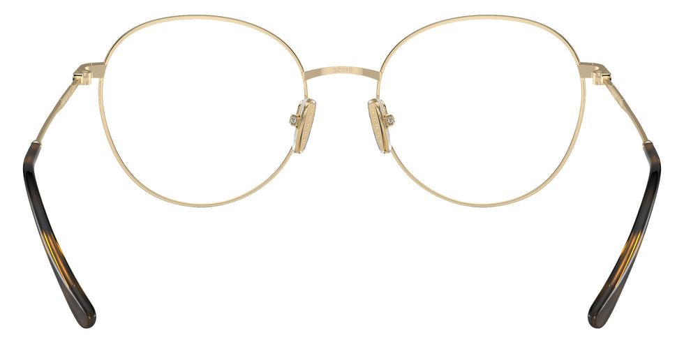 vogue eyewear VO4280 5078 52 - Top Havana/Pale Gold #id:vo42805078_s:102115
