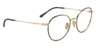 vogue eyewear VO4280 5078 52 - Top Havana/Pale Gold #id:vo42805078_s:102120