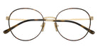 vogue eyewear VO4280 5078 52 - Top Havana/Pale Gold #id:vo42805078_s:102125