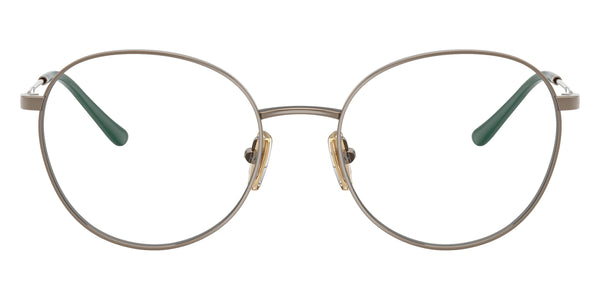 Light Brown / 50-18-140