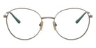 vogue eyewear VO4280 5138 52 - Light Brown #id:vo42805138_s:100100
