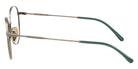 vogue eyewear VO4280 5138 52 - Light Brown #id:vo42805138_s:100110
