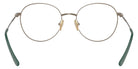 vogue eyewear VO4280 5138 52 - Light Brown #id:vo42805138_s:100115