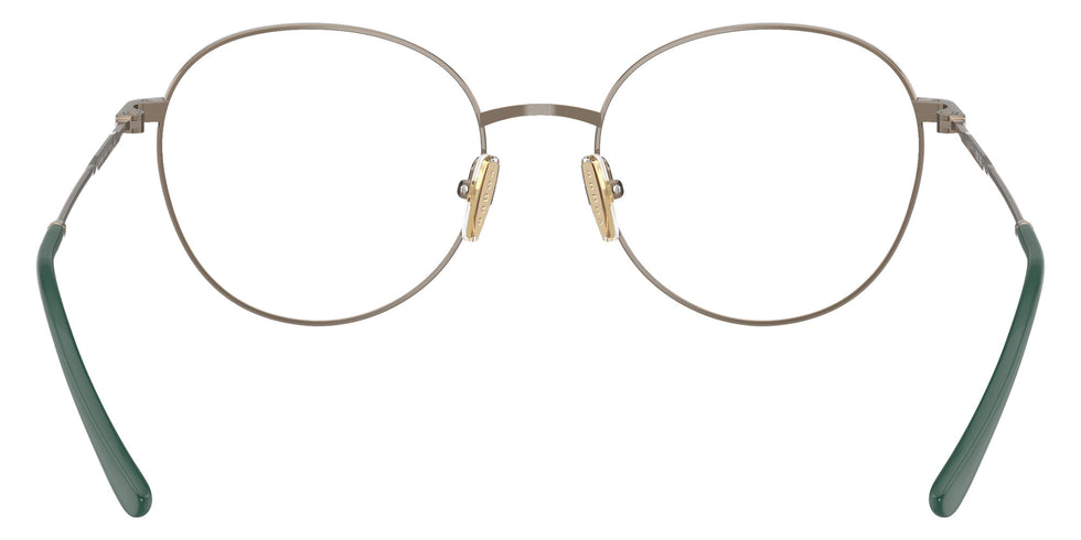 vogue eyewear VO4280 5138 52 - Light Brown #id:vo42805138_s:100115