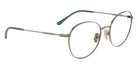 vogue eyewear VO4280 5138 52 - Light Brown #id:vo42805138_s:100120