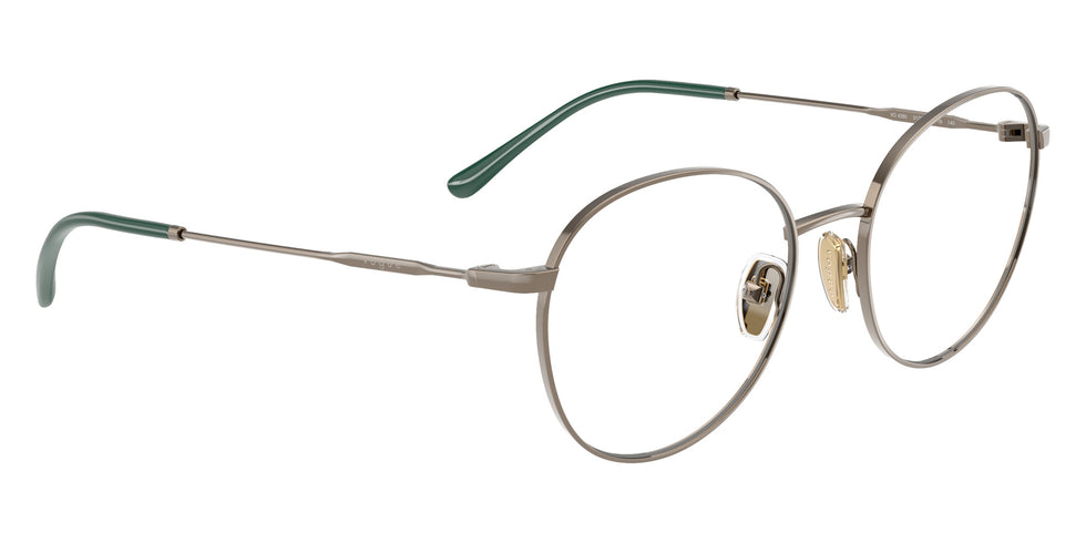 vogue eyewear VO4280 5138 52 - Light Brown #id:vo42805138_s:100120