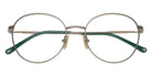 vogue eyewear VO4280 5138 52 - Light Brown #id:vo42805138_s:100125