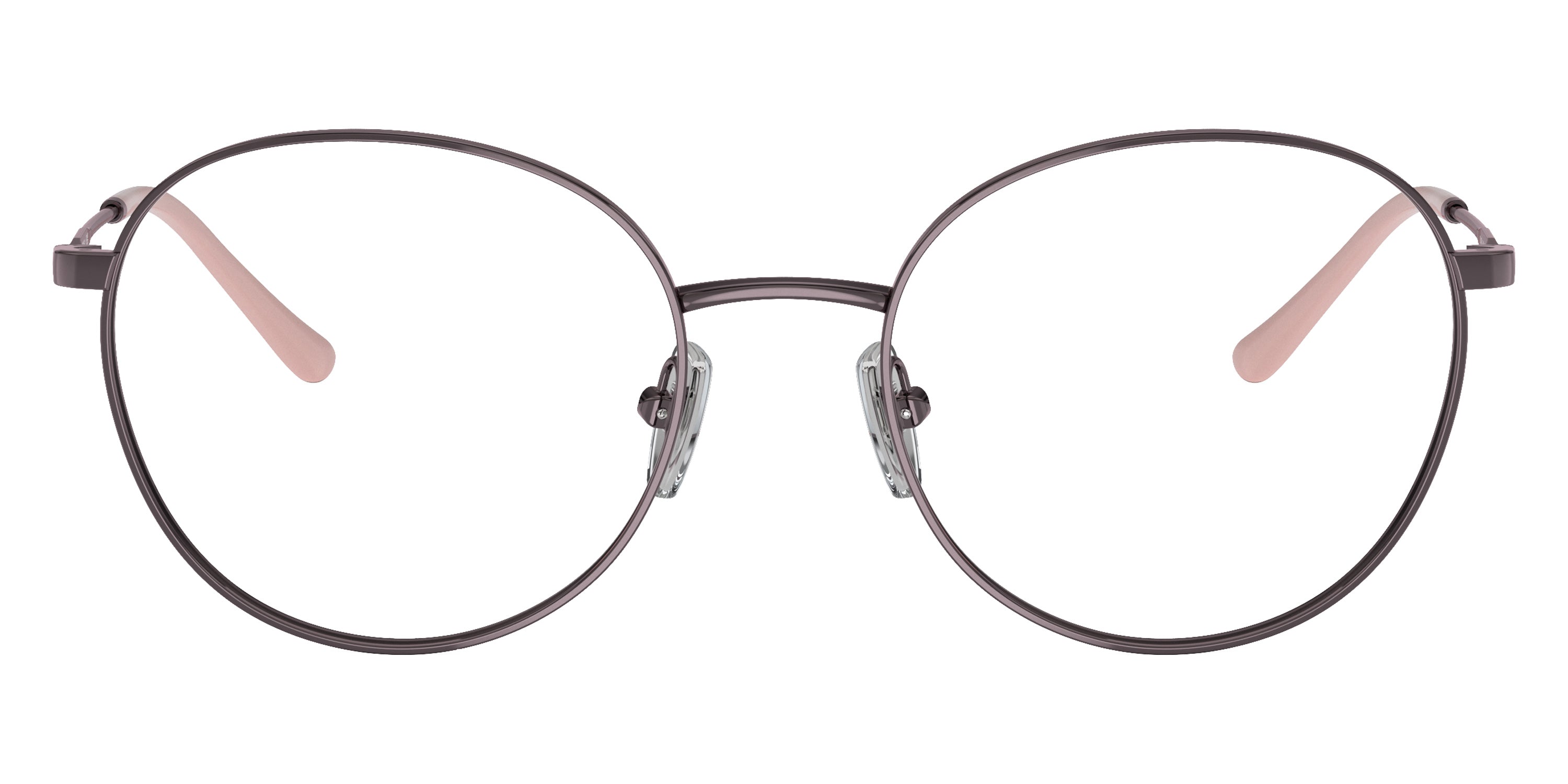 vogue eyewear - VO4280
