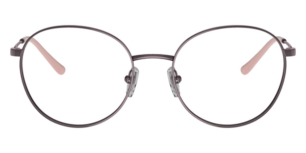 Light Violet / 50-18-140