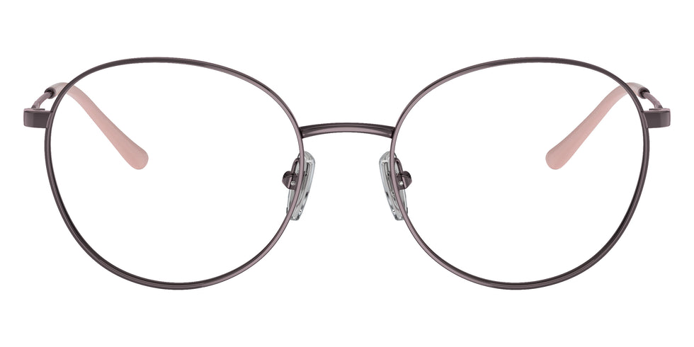 vogue eyewear - VO4280