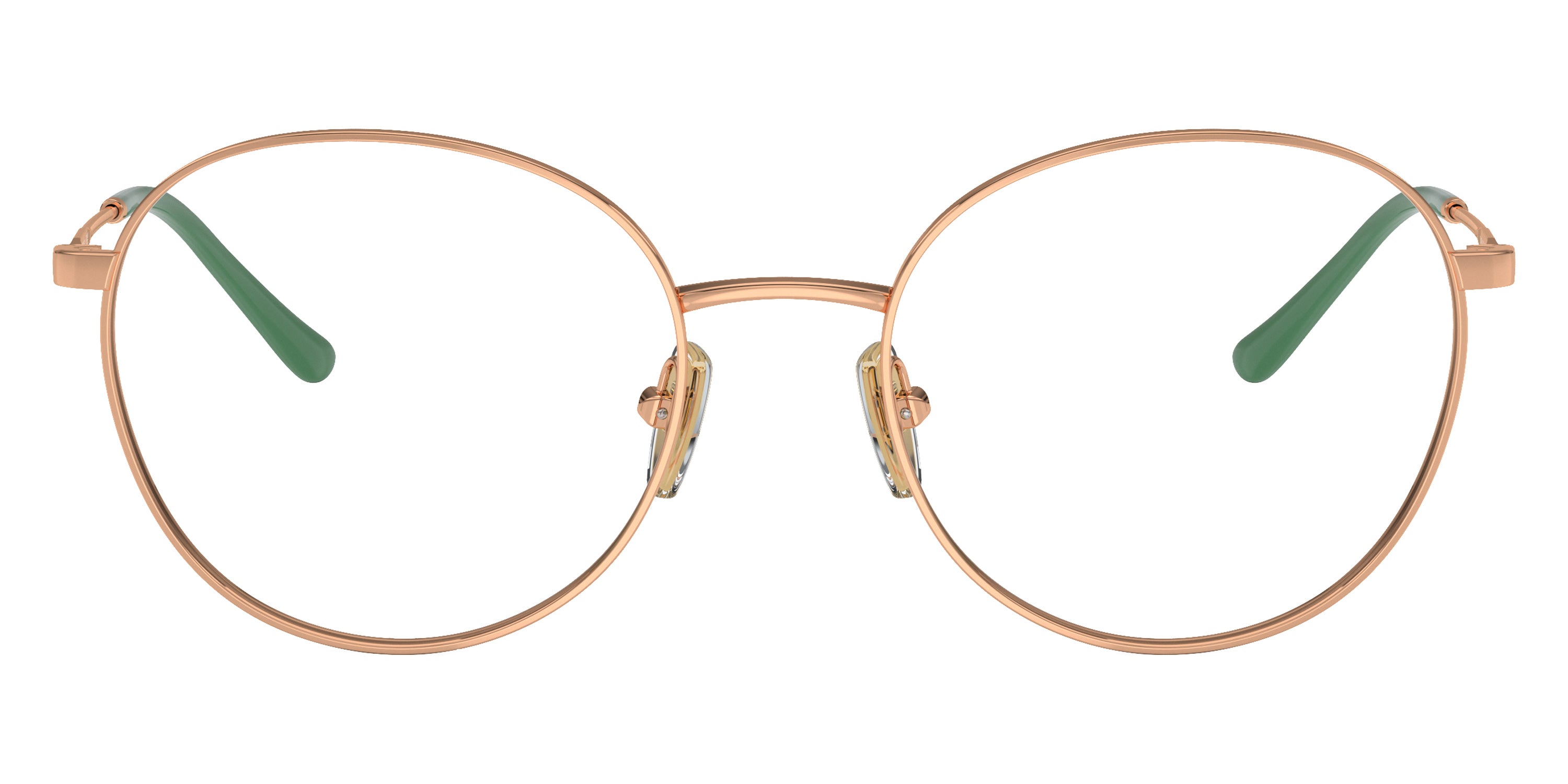 vogue eyewear - VO4280