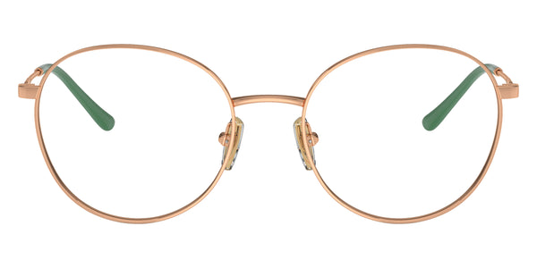 Rose Gold / 50-18-140