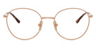 vogue eyewear VO4280T 5192 51 - Rose Gold
