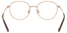 vogue eyewear VO4280T 5192 51 - Rose Gold