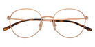 vogue eyewear VO4280T 5192 51 - Rose Gold
