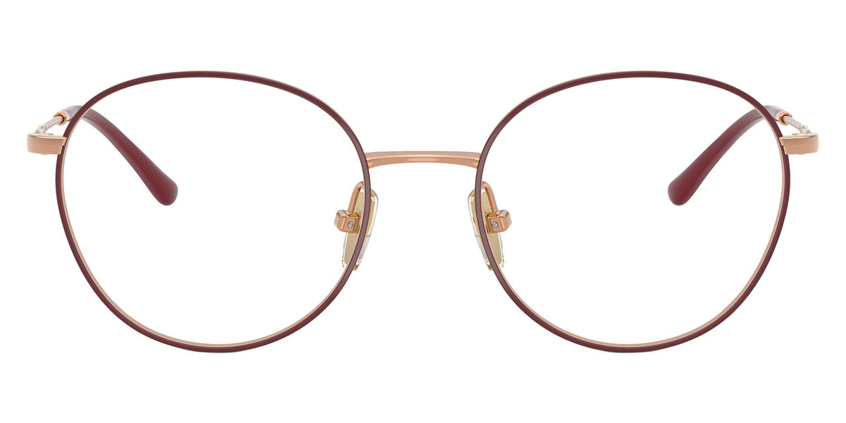 vogue eyewear - VO4280T