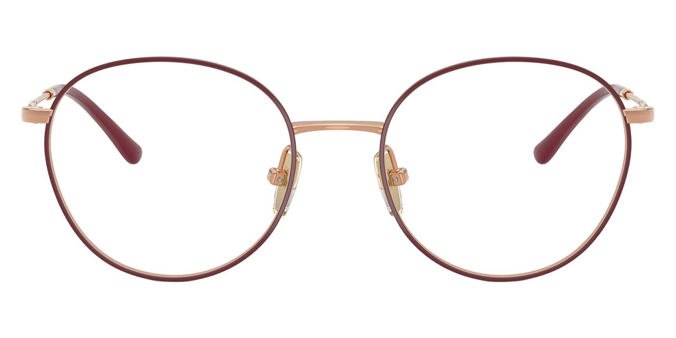 vogue eyewear - VO4280T