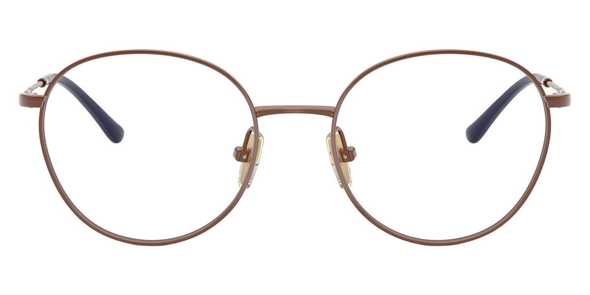 vogue eyewear - VO4280T