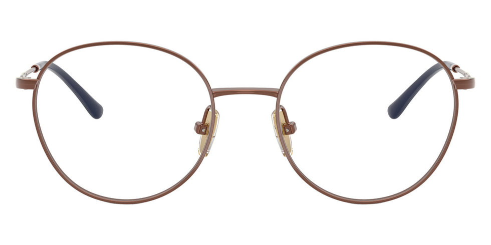 vogue eyewear - VO4280T