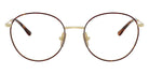 vogue eyewear VO4280T 5213 51 - Top Havana/Light Gold #id:vo4280t5213_s:100100